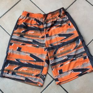Like-new Under Armour shorts